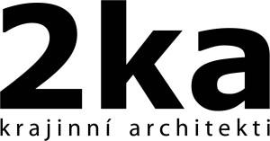 2ka logo cb