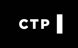 CTP Logo cb