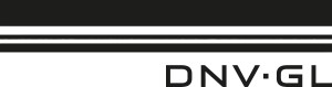 DNV GL logo cb