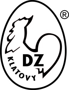 DZK_logo _vejce_cb