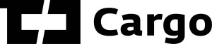 cargo_cb