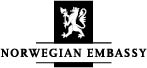 logo norske ambasady cb