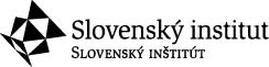 logo_slovensky_ institut_cb [Converted]