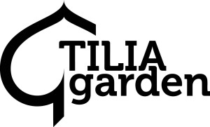logo_tilia_cb