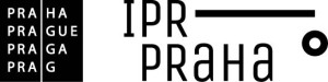 nove logo ipr cb
