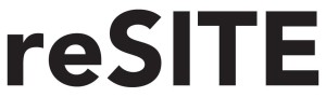 reSITE-logo