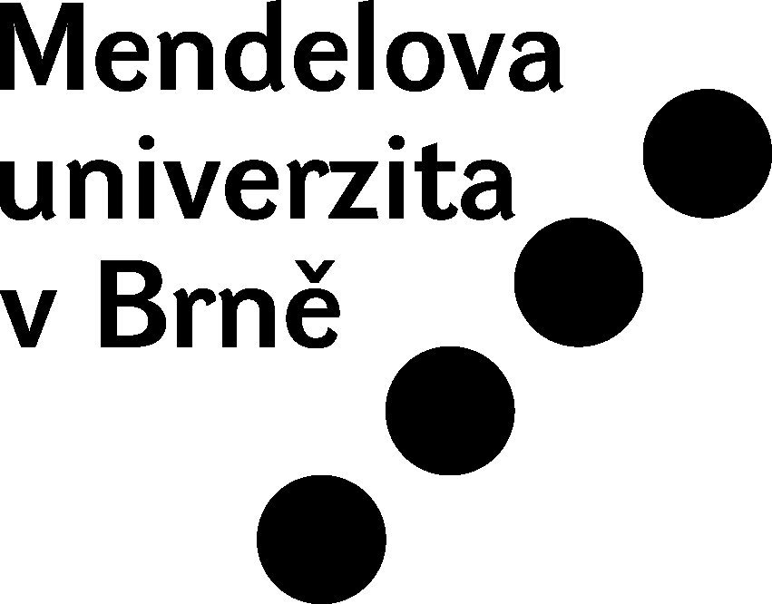 logo_MENDELU_cerna